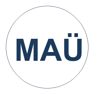 Mardin Artuklu Üniversitesi